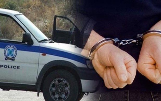 Συνελήφθησαν -2- ημεδαποί ηλικίας 16 και 17 ετών στην Καστοριά για διακίνηση ναρκωτικών 