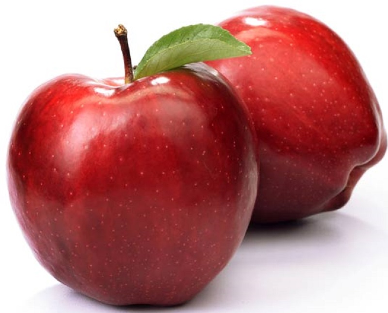 Μήλα Εορδαίας, ένα προϊόν αρίστης ποιότητος -  Με πολύπλοκη εμπορευσιμότητα