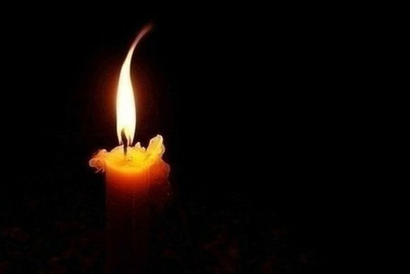 ΕΛΜΕ Εορδαίας: Συλλυπητήριο μήνυμα για την απώλεια του Εκπαιδευτικού Ντουρούκα Δημήτριου.