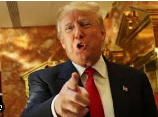 Ptolemais-post / Γεωπολιτική ανάλυση Reuters: Ο Τραμπ χάνει τον έλεγχο στον πόλεμο με το Ιράν