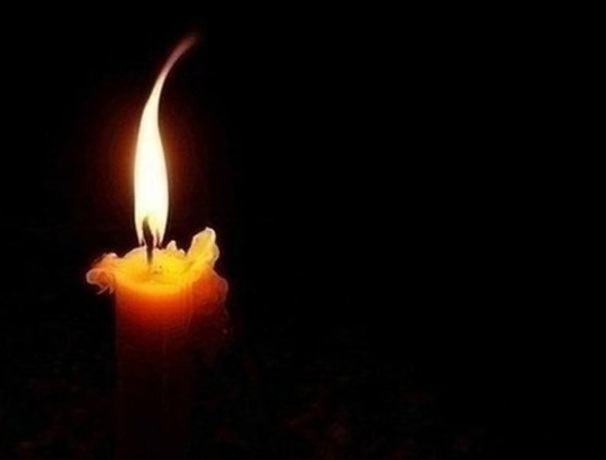 Θρήνος στην Πτολεμαΐδα - Νεκρός εντοπίστηκε 26χρονος