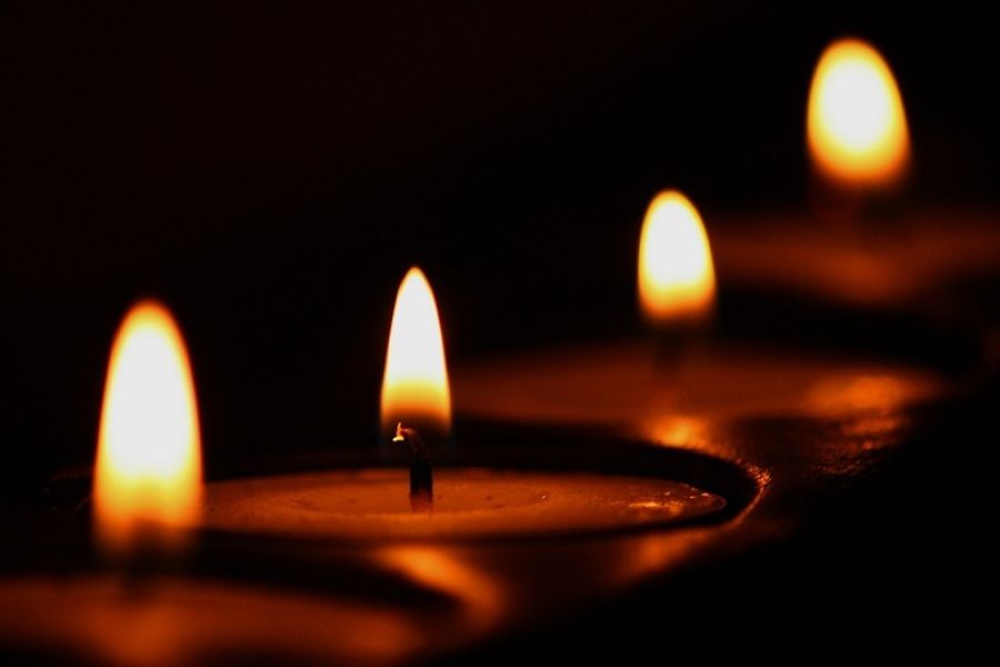 Τραγωδία στην Καρδίτσα: Νεκρός 20χρονος ποδοσφαιριστής κατά τη διάρκεια αγώνα