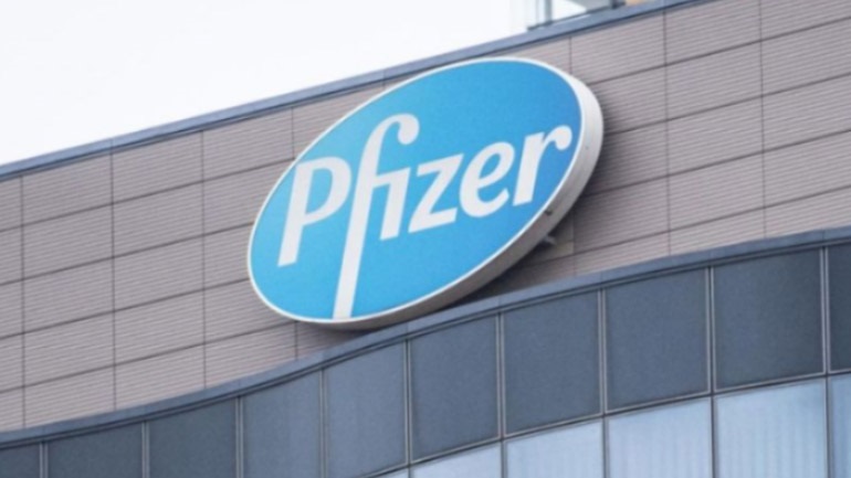 ΗΠΑ: H Pfizer αρχίζει κλινική δοκιμή για το χάπι κατά της Covid