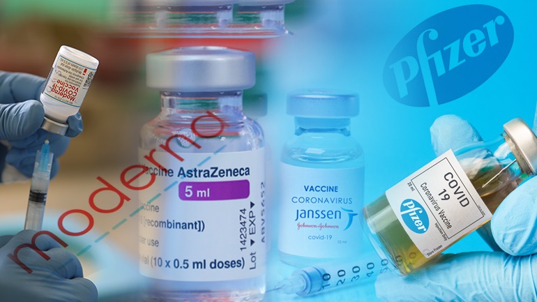  Κόλαφος στην υποχρεωτικότητα οι εκθέσεις του ΕΜΑ για τα εμβόλια