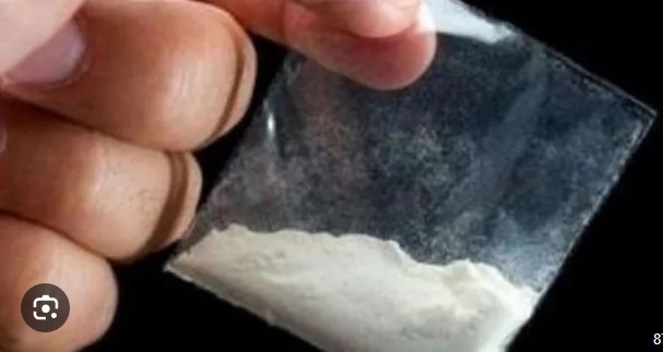 18-03-2026: Συλλήψεις -3- ημεδαπών στην Κοζάνη,  για παραβάσεις της νομοθεσίας περί ναρκωτικών