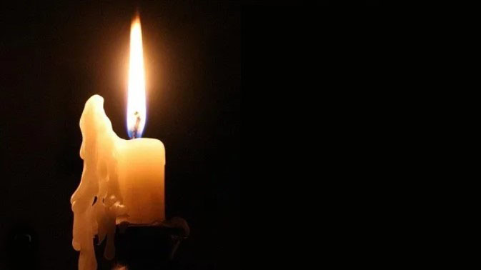 Συλλυπητήριο μήνυμα της Ν.Ε. ΠΑΣΟΚ-Κινήματος Αλλαγής Κοζάνης για τον θάνατο της Βίκυς Δανόγλου-Στέφου