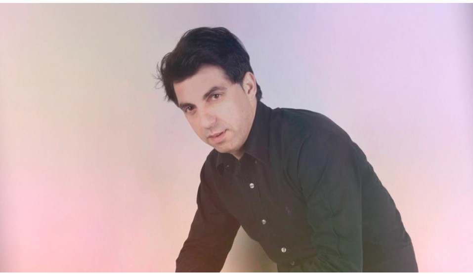 Προσήχθη ένας ύποπτος για τη δολοφονία του 51χρονου τραγουδιστή στην Καρδίτσα - Το θύμα είχε ραντεβού με γυναίκα