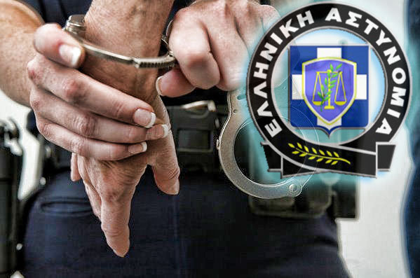 Συνελήφθη άμεσα ακόμη ένα άτομο από αστυνομικούς του Τμήματος Ασφάλειας Γρεβενών, για απόπειρες τηλεφωνικής απάτης που τελέσθηκαν σε βάρος ανυποψίαστων πολιτών