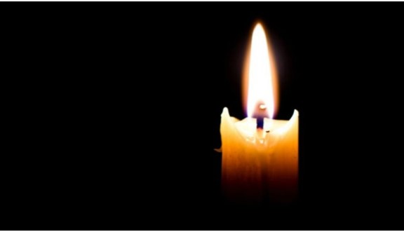 .Θρήνος για τον θάνατο της Νηπιαγωγού Ευτυχίας Τσακαλίδου -Συλλυπητήριο μήνυμα του Συλλόγου Εκπαιδευτικών Π Ε Εορδαίας