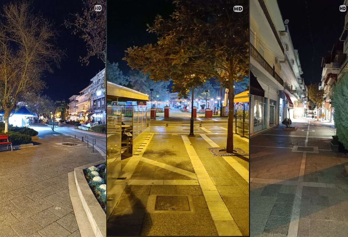 Δεν λύνονται τα δομικά προβλήματα της Εορδαίας με Νιφάδες, Λευκές Νύχτες και περιφερόμενους χαμογελάιδους