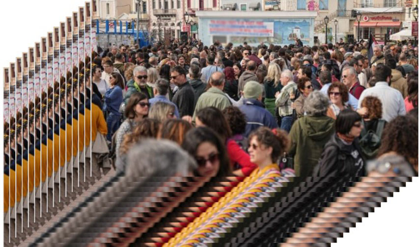 Σύσκεψη φορέων για την Τηλεθέρμανση στο Εργατικό Κέντρο Κοζάνης την Πέμπτη 10 Οκτωβρίου στις 18:30. Λήψη απόφασης για κινητοποιήσεις