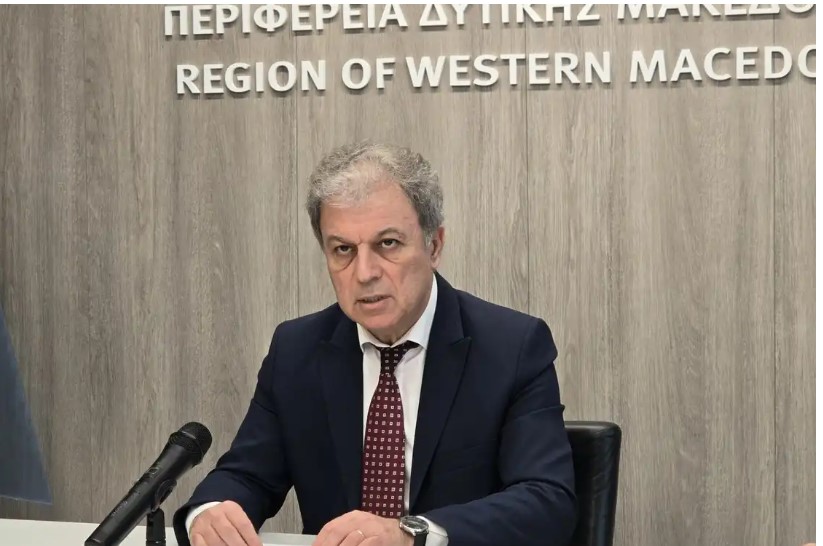 Απάντηση στον Π.Σ. Γιώργο Χριστοφορίδη για τον Σχεδιασμό και την υλοποίηση του έργου που αφορά τις υποδομές οδοποιίας