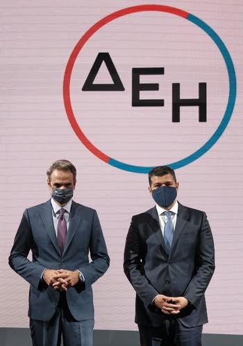 Αλέξης Τσίπρας: Το «μεγάλο κόλπο με τη ΔΕΗ» θα κοστίσει όσο «πολλοί ΟΠΕΚΕΠΕ μαζί»