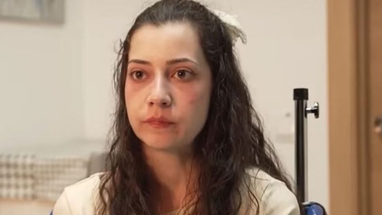 Πέθανε με ευθανασία η 25χρονη Νοέλια, που υπήρξε θύμα ομαδικού βιασμού