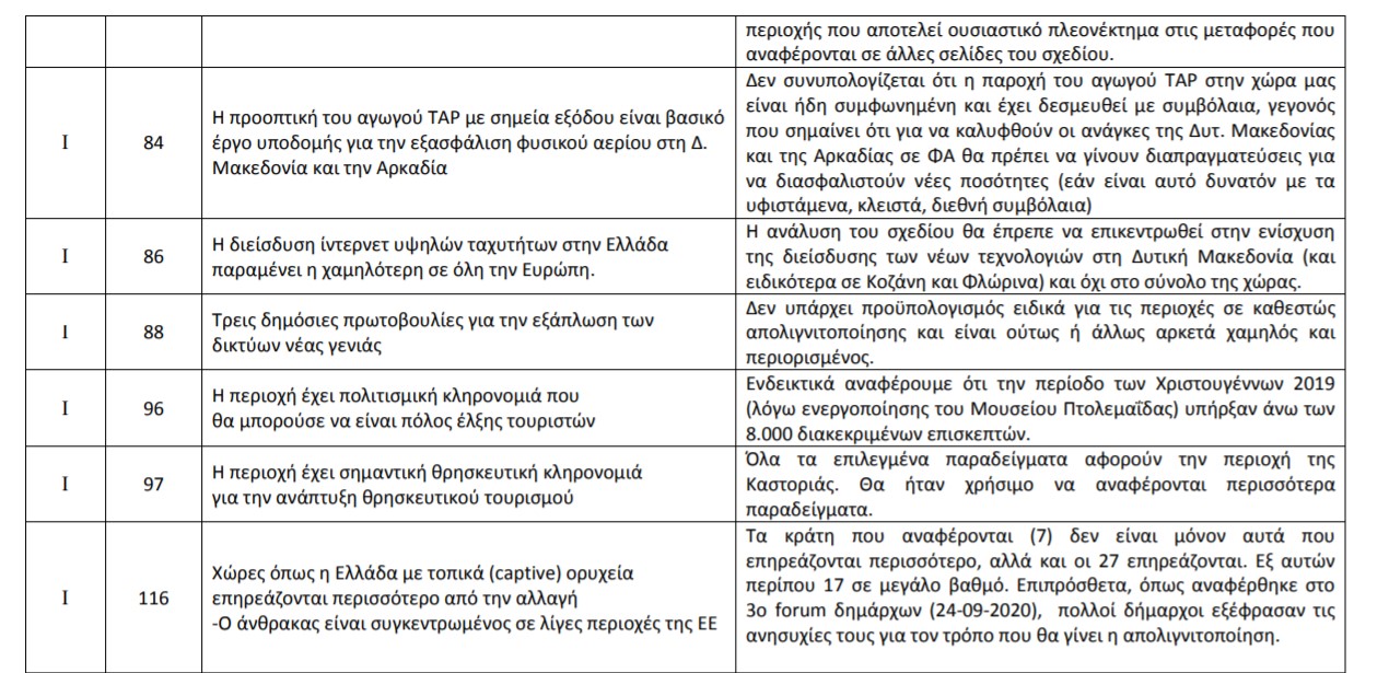 8Στιγμιότυπο_οθόνης_2021-11-29_153951.jpg