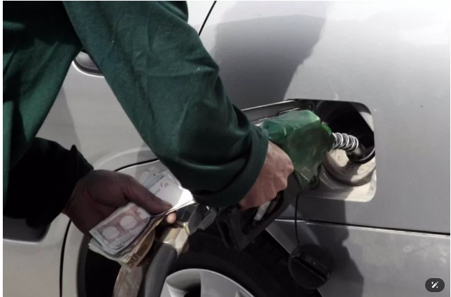 Νοικοκυριά και αγρότες σε ασφυξία στην Κοζάνη από το υψηλό κόστος καυσίμων