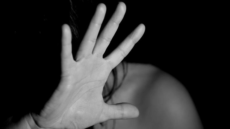 Θεσσαλονίκη: Συγκλονίζει η 23χρονη που παρενοχλήθηκε σεξουαλικά από 3 άνδρες – «Σκέφτηκα ότι ήρθε το τέλος μου»