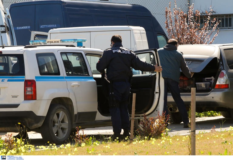 Υπόθεση θρίλερ στο Ρέθυμνο: «Σχεδίαζαν να εξαφανίσουν τα πτώματα με οξύ» – Καταγγελίες-σοκ για σχέδιο διπλής δολοφονίας