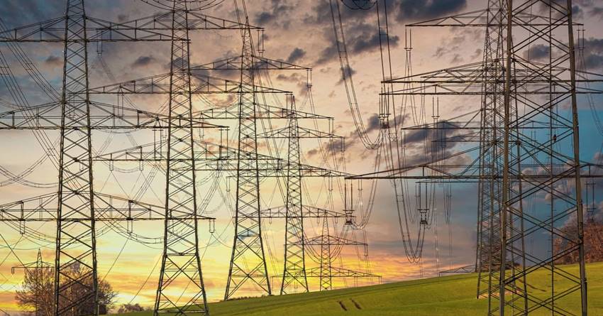 ΡΑΕ: Στα 600 εκατ. ευρώ τα υπερέσοδα των ηλεκτροπαραγωγών