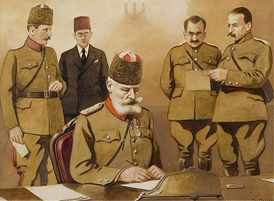 HasanTahsinPasha.jpg