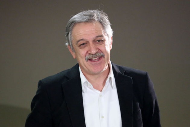 Π. Κουκουλόπουλος: «Οι περιφερειακές ανισότητες, “τροφή” της σύγχρονης ακροδεξιάς»