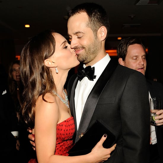 Natalie-Portman-Benjamin-Millepied-Kiss-Pictures-2012-Vanity-Fair-Oscars-Party.jpg