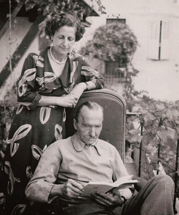 Nikos_Kazantzakis_2.jpg