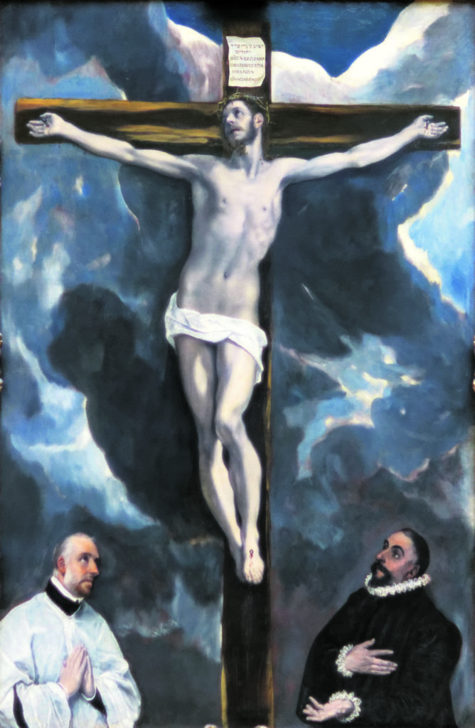 V_COVER_El_Greco_-_Le_Christ_en_croix_adore_par_deux_donateurs_02-668x1024.jpg