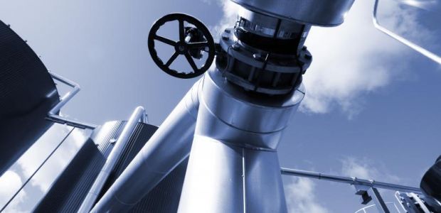 Bloomberg: Νέα κατεύθυνση από Βρυξέλλες για τις πληρωμές του ρωσικού αερίου - Ευρωπαϊκοί ενεργειακοί κολοσσοί ανοίγουν λογαριασμούς σε ρούβλια