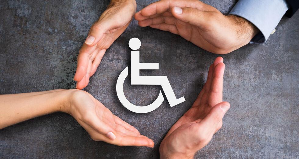 Η απόφαση του υπουργού Υγείας να αφήσει εκτός σύνθεσης του νέου ΔΣ του ΕΟΠΠΥ την Εθνική Συνομοσπονδία Ατόμων με Αναπηρία