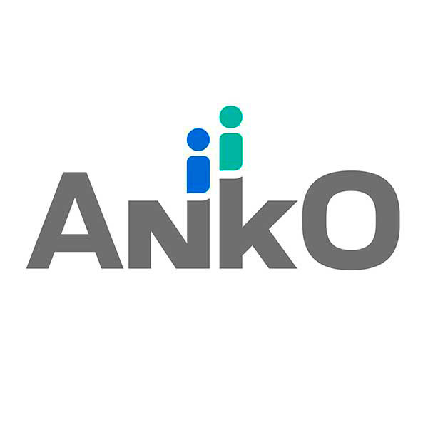 anko-logo.jpg