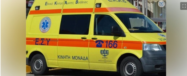Ηράκλειο Κρήτης: Απαγχονισμένη βρέθηκε 38χρονη στο σπίτι της - Έρευνες για το συμβάν