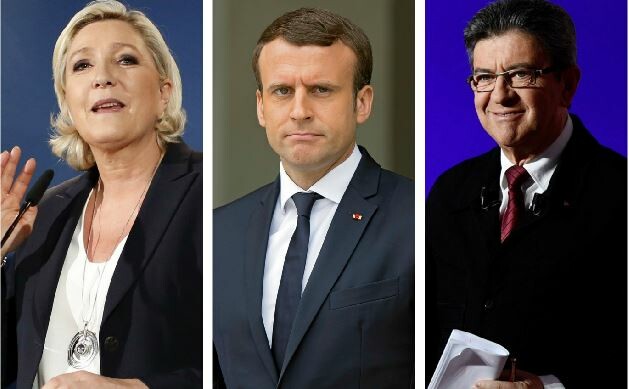 Η επόμενη μέρα στη Γαλλία: Αποδυνάμωση Μακρόν, πολιτική ρευστότητα και στο βάθος εκλογές
