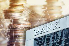 Στα ύψη τα CDS της Eurobank παρά τις διαβεβαιώσεις της κυβέρνησης «όλα είναι καλά με τις τράπεζες»