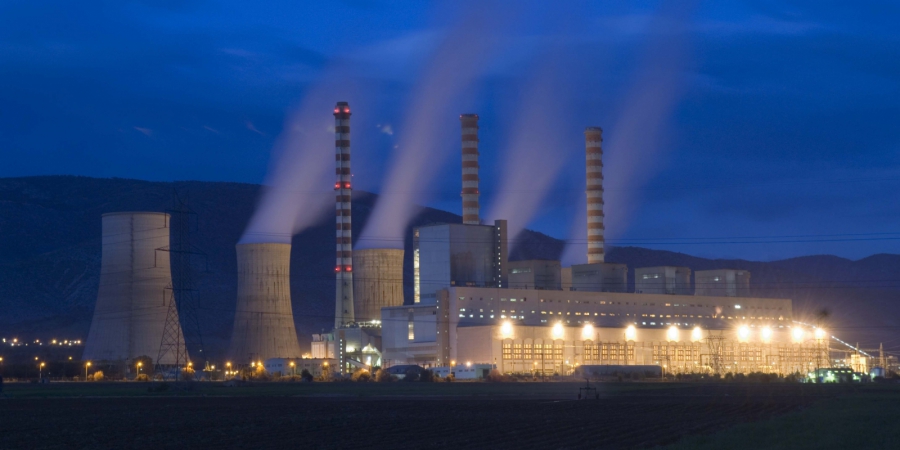 Άνθρακας -Έχουμε αλλαγή ενεργειακής πολιτικής στην Ευρώπη;