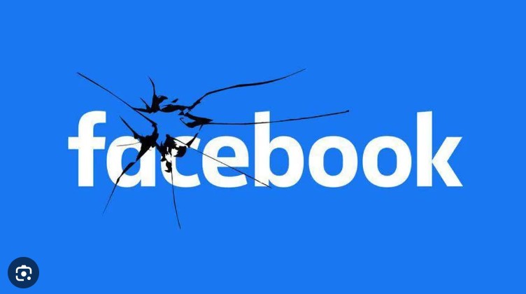 Προβλήματα σύνδεσης εμφάνισαν το Facebook και το Instagram λίγο μετά τις 17:15 σε όλο τον κόσμο.