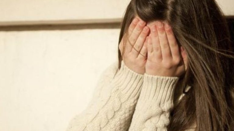 Σοκ στο Ηράκλειο: 14χρονη έκανε απόπειρα αυτοκτονίας – Ήπιε χλωρίνη