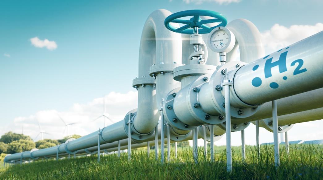 “Στα σκαριά” η mega επένδυση σε τεχνολογίες υδρογόνου της Advent Technologies στην Κοζάνη