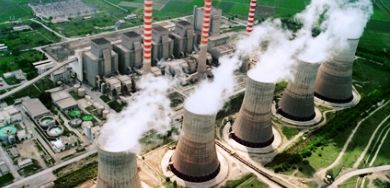   41 εκατ. για οικονομικές δραστηριοτήτες χαμηλού ανθρακικού αποτυπώματος στις λιγνιτικές περιοχές θα “ρίξει” το Πράσινο Ταμείο