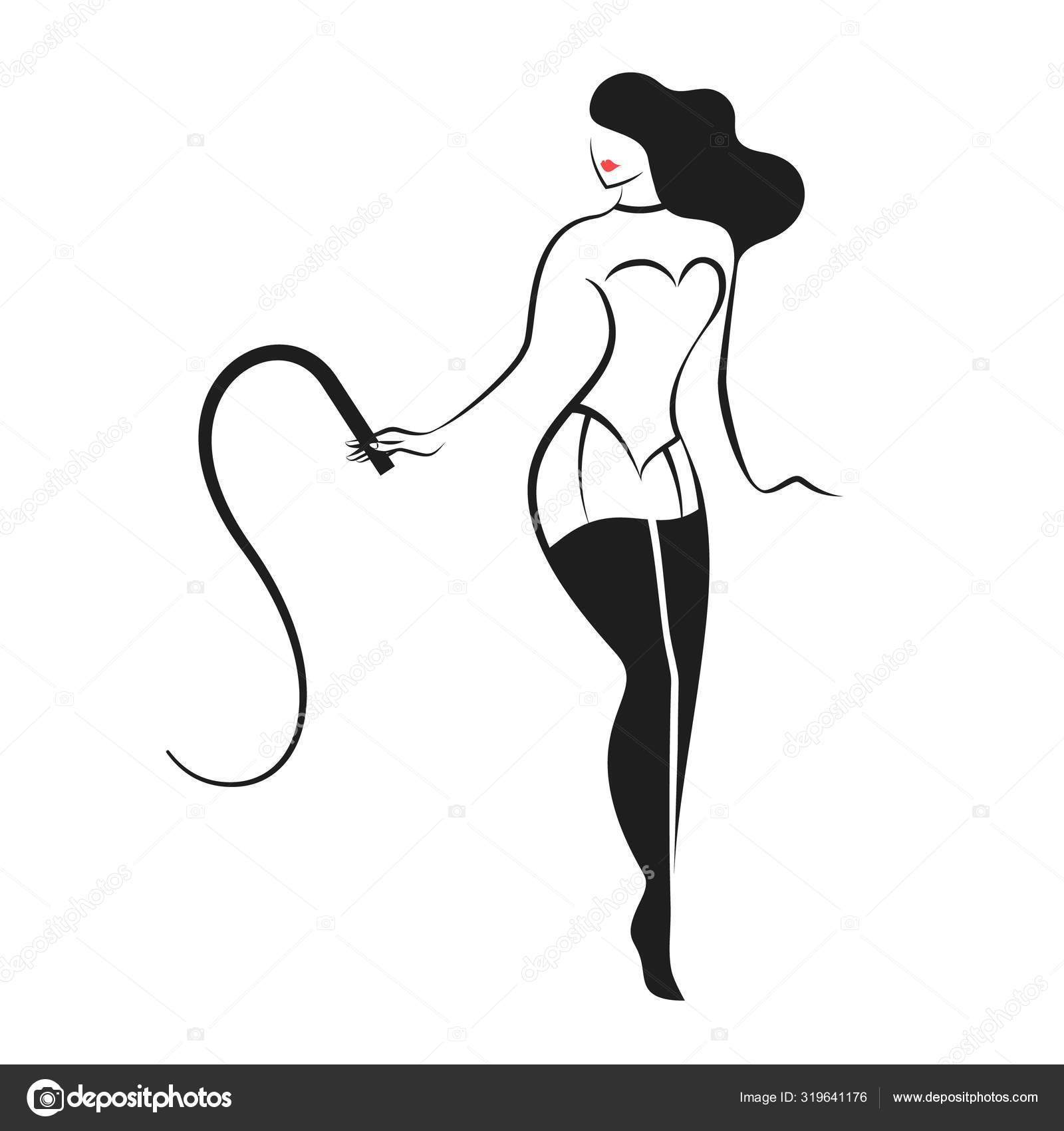 depositphotos_319641176-stock-illustration-sexy-woman-with-a-whip.jpg