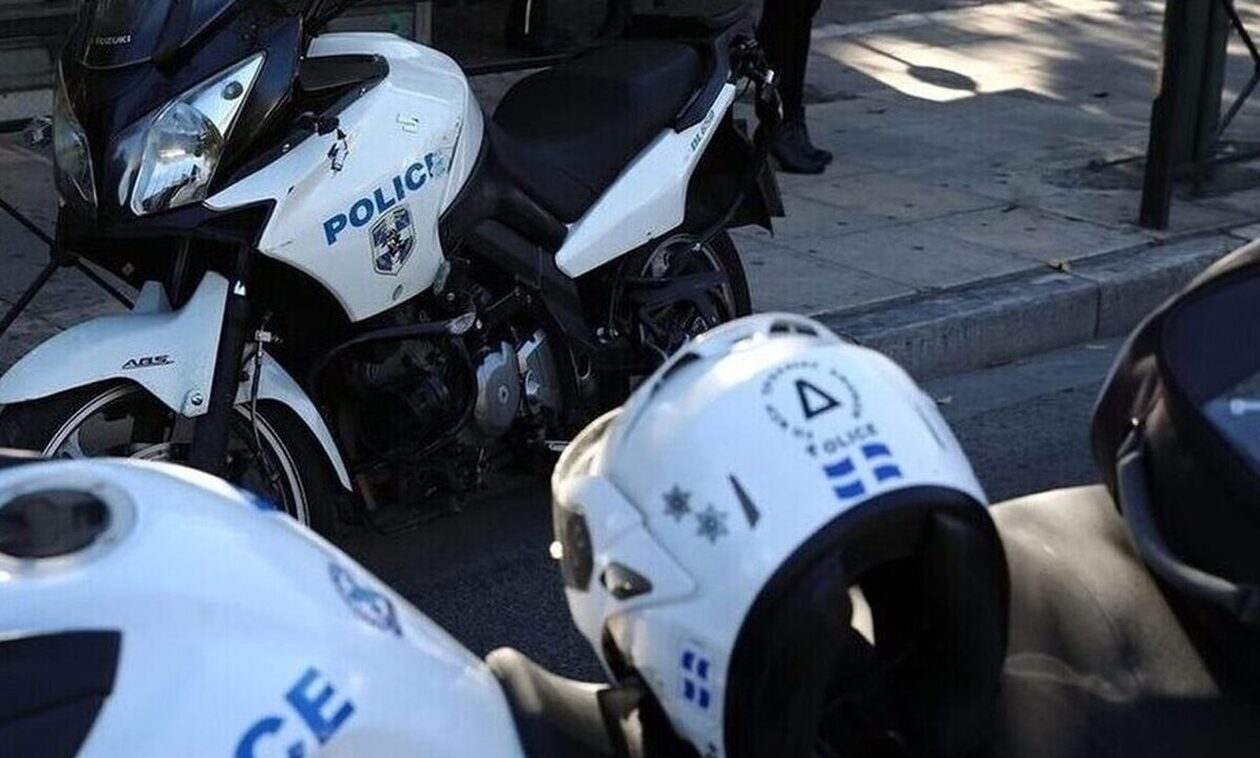 Φλώρινα: Κοινή επιστολή Ενώσεων Αστυνομικών Υπαλλήλων για επίδομα παραμεθορίου