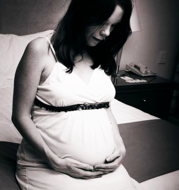 Σοκ στον Βόλο: Στο νοσοκομείο 7 μηνών έγκυος μετά από ξυλοδαρμό από τον σύζυγό της