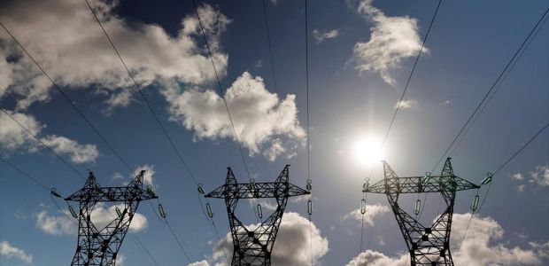 ΑΔΜΗΕ: Βουτιά της κατανάλωσης ρεύματος πάνω από 13% τον Αύγουστο – Για τρίτο συνεχόμενο μήνα πτώση της ζήτησης ηλεκτρικής ενέργειας