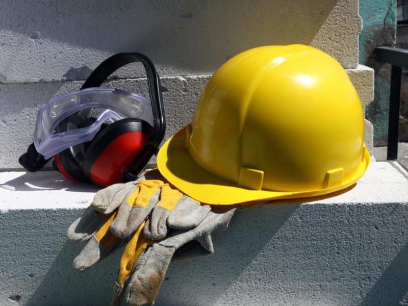 Σοβαρό εργατικό ατύχημα σε γνωστή επιχείρηση της Κοζάνης-Σοβαρός τραυματισμός στο χέρι και εγκαύματα στο πρόσωπο για 43χρονο
