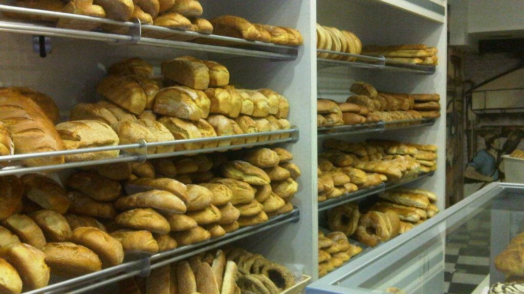 Πτολεμαΐδα: Έκλεισαν δύο αρτοποιεία σ’ ένα χρόνο!