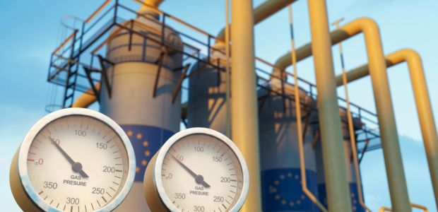 Η κρίση ψαλιδίζει τα σχέδια της Italgas για τη ΔΕΠΑ Υποδομών – Ισχυρή επιφύλαξη της ΡΑΕ για την έγκριση των προγραμμάτων ανάπτυξης και την επέκταση των δικτύων αερίου