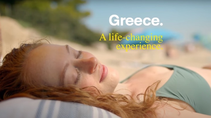 Πίσω από το όμορφο ελληνικό καλοκαίρι, κρύβεται πολλή ασχήμια