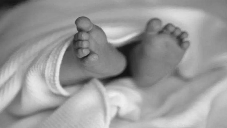  Τραγωδία στα Τρίκαλα: Κατέληξε μωρό που γεννήθηκε πρόωρα