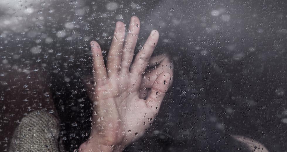 Νέα Σμύρνη: Δεκάχρονη ζούσε την απόλυτη φρίκη στα χέρια του πατέρα της