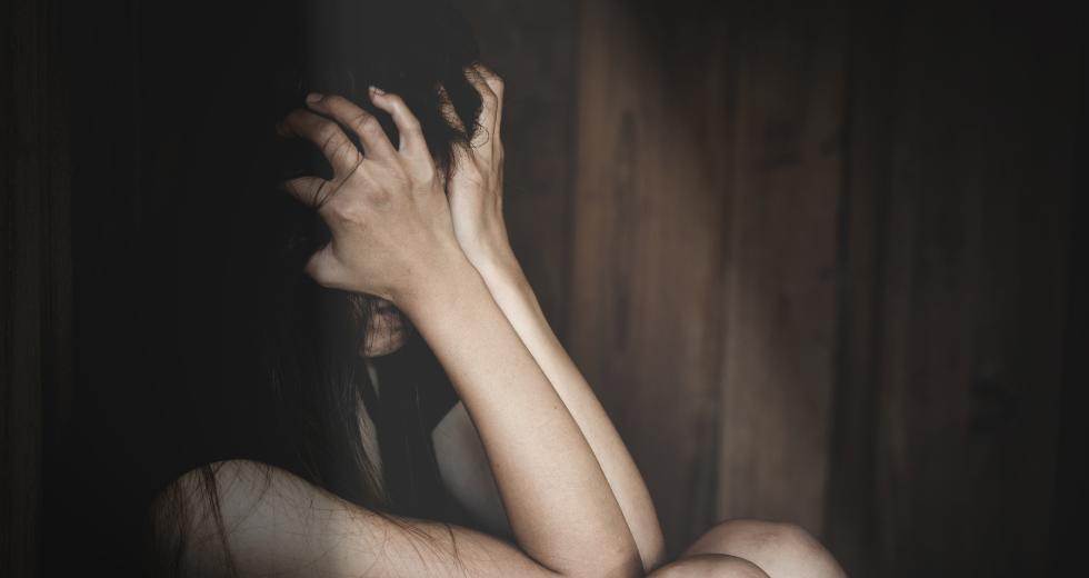 Καταγγελία ανήλικης για βιασμό και στη Λιβαδειά